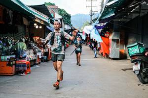 BIB: 
                            <button type="button" onclick="openModal(25393586)" class="btn btn-primary btn-sm float-right btn-popup" data-toggle="modal" data-target=".modal-high-quality">
                        <i class="fas fa-shopping-cart"></i> Add to Cart
                    </button>
                                            <button type="button" onclick="isThisMe(25393586, true)" class="btn btn-success btn-sm float-right btn-popup btn-isme hidden" data-toggle="tooltip" data-placement="bottom" title="นี่คือรูปของคุณใช่ไหม คลิกที่นี่เพื่อเอาเข้าอัลบั้ม">
                        <i class="fas fa-plus"></i> Add to album
                    </button>
                    <button type="button" onclick="isThisMe(25393586, false)" class="btn btn-warning btn-sm float-right btn-popup btn-isnotme hidden">
                        <i class="fas fa-ban"></i> Remove from album
                    </button>